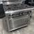 NEW ARRIVALS! USED RESTAURANT EQUIPMENT 5 thumbnail