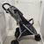 Like New Century Stroll On 3-Wheel Lightweight Stroller 4 thumbnail