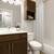 Renovated 1BR w/ Balcony Near Trails, Pool & Shops! Available Now!! 5 thumbnail