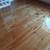 JAY’S HANDYMAN SRVC 315-944-8988 15 thumbnail
