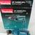 Makita 5/8" Corded Hammer Drill Model HP1640 Original Box  Accessories 1 thumbnail