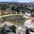 Lot for sale in Juarez Loma, Ixtapa, Jalisco. 14 thumbnail