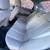 2010 HYUNDAI ELANTRA GLS 4 CYLINDER LIKE NEW! CLEAN CARFAX COLD A/C 11 thumbnail