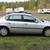 2004 Chevrolet Impala 5 thumbnail