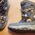 KIDS BOOTS    Excellent, Like New, SEE PHOTOS, very nice 2 thumbnail