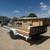 2026 Diamond C PSA106 14x83 Utility Trailer 3 thumbnail