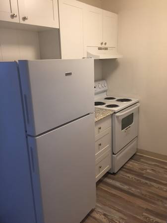 $2,056 / 2br - 635ft2 - Cable Ready, Laundry facilities, BBQ/Picnic area (Makakilo)63686673427713121