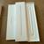iPad Pro 13” M4 512GB Magic keyboard Apple Pencil 7 thumbnail