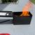 “Tacticool” Bring The Heat Tactical Fire Pit Propane Ammo Can Fire Pit with  13 thumbnail