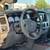 Dodge Ram 2500 Mega Cab NO EIN NO CREDIT NO SSN, NO LICENSE REPO ALL A 9 thumbnail