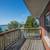 Historic Brick Home on Lake Huron 22 thumbnail