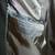 Men's Dress Suits - Size 44R Jackets - 34/32 Pants 8 thumbnail
