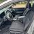 2016 NISSAN ALTIMA with 128xxx only!!! Low Miles!!! Clean tittle!!!! 6 thumbnail