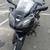 For Sale: 2008 Kawasaki Ninja ZZR 600 – Only 3,965 Miles! 2 thumbnail