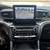 2020 Ford Explorer  XLT SUV 13 thumbnail
