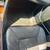 1994 Mercedes 320E 9 thumbnail