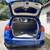 2011 Nissan Rogue Used Cars Vermont at Ron’s Auto Vt 5 thumbnail