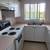 2/BD 2/BA 12 thumbnail