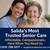 🌟Affordable Senior Care - Trusted by Salida Families for 25+ Years 3 thumbnail