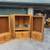 Entertainment Center 1 thumbnail