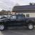 2019 Ford Ranger ~ 4X4 ~ CrewCab ~ XLT ~ 129k MILES ~ FINANCING Avail 2 thumbnail