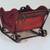 Sleigh - vintage 4 thumbnail