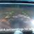 2015 NISSAN ALTIMA 2.5 S !!!BUY HERE PAY HERE!!!! 8 thumbnail