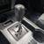 2020 Toyota 4Runner 4 Runner SR5 SUV 12 thumbnail