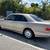 ! ! ! ! 2001 Mercedes Benz E320 149k mile One owner vehicle ! ! ! ! 2 thumbnail