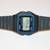 ! Casio F91W- Classic WATCH 2 thumbnail
