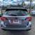 2017 Subaru Outback - Price Dropped 9 thumbnail