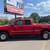 4x4 TRUCKS FROM $2995 to  $15900 5 thumbnail