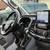 2020 Ford Transit 150 XL AWD 3dr SWB Low Roof Passenger Van 14 thumbnail