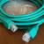 RJ45 Crossover Cable, green color, 5M Length, lot of 50pcs 3 thumbnail