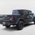 2022 Jeep Gladiator 4x4 4WD Truck SUV Willys Crew Cab 5 thumbnail