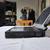 Panasonic ToughBook CF-19 (Touch Screen/ 4G LTE/ GPS) 8 thumbnail