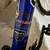 Specialized Hardrock Comp Mountain bike 6 thumbnail