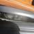 Parts or whole 2007 Bmw328i coupe 169k 10 thumbnail
