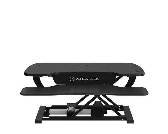 Stand up Versa Desk 1
