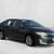 2013 Toyota Camry Hybrid Electric XLE Sedan 3 thumbnail