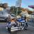 2018 Indian Scout RARE Matte Blue 4,143 miles 7 thumbnail