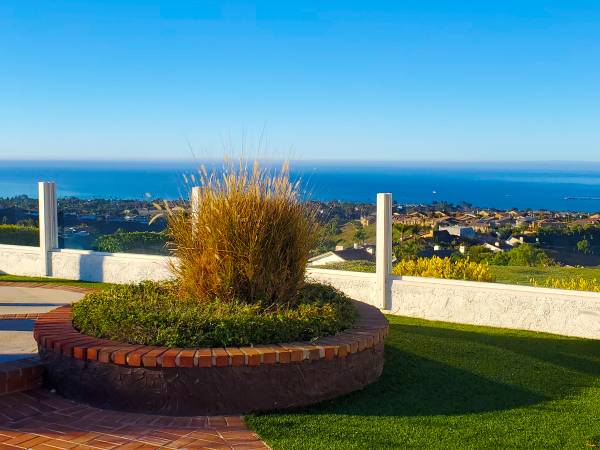 OCEAN VIEW VILLA POOL SPA 4BR 3BA 1