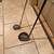 Assorted Golf Clubs for the Beginning Golfer 6 thumbnail