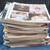 Vintage / Modern Craft Magazines (Price is for each ~ 100+ available) 1 thumbnail