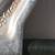 OTC BEARING AND PULLEY PULLERS AND MUCH MORE 5 thumbnail