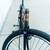 1983 Trek 850 18" 13 thumbnail