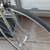 18 Speed Road Bike 1979 Raleigh Super Grand Prix, bicycle, 8 thumbnail