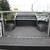 2006 Chevrolet Silverado HD 1500 LT Crew Cab 4x4 long box 6.0L engine 8 thumbnail