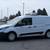 2018 Ford Transit Connect  Refrigeration Reefer Long Cargo Mini Van XL Van 3 thumbnail