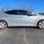 2012 HYUNDAI ELANTRA 4 thumbnail